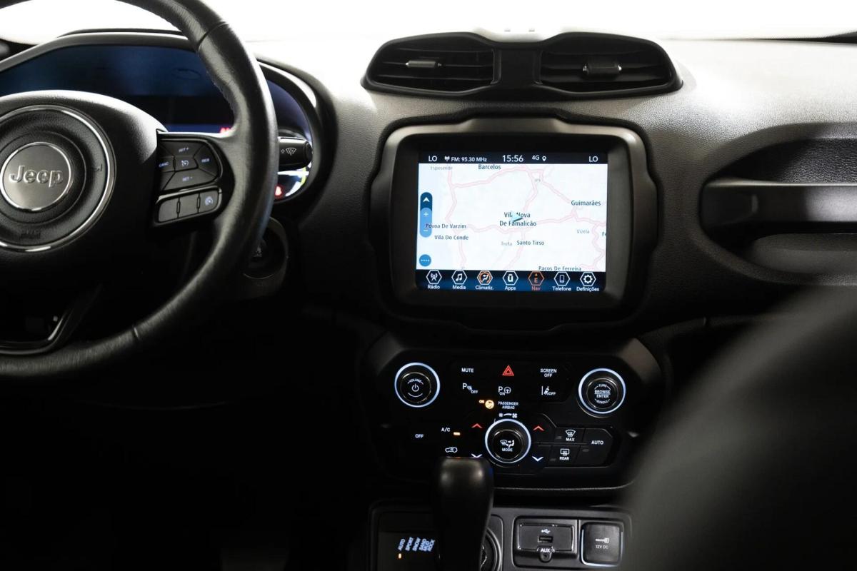 jeep-renegade-2022-hibrido-a-gasolina-1332cc