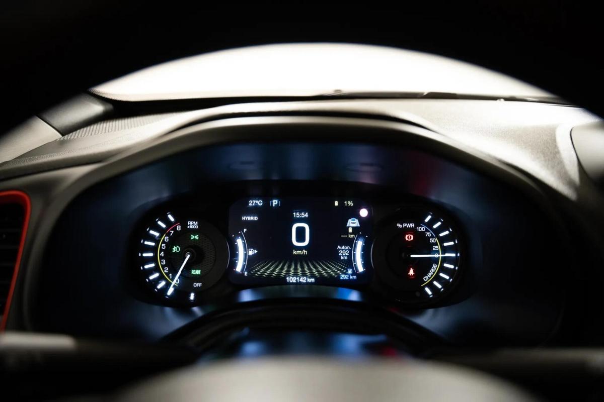 jeep-renegade-2022-hibrido-a-gasolina-1332cc