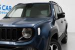 jeep-renegade-2022-hibrido-a-gasolina-1332cc