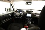 jeep-renegade-2022-hibrido-a-gasolina-1332cc