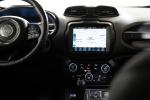 jeep-renegade-2022-hibrido-a-gasolina-1332cc