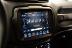 jeep-renegade-2022-hibrido-a-gasolina-1332cc