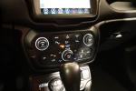 jeep-renegade-2022-hibrido-a-gasolina-1332cc