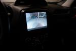 jeep-renegade-2022-hibrido-a-gasolina-1332cc