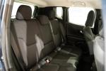 jeep-renegade-2022-hibrido-a-gasolina-1332cc