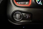 jeep-renegade-2022-hibrido-a-gasolina-1332cc