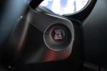 jeep-renegade-2022-hibrido-a-gasolina-1332cc