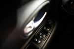 jeep-renegade-2022-hibrido-a-gasolina-1332cc