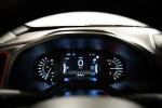 jeep-renegade-2022-hibrido-a-gasolina-1332cc