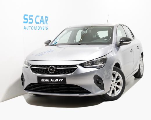 opel-corsa-2021-diesel-1499cc