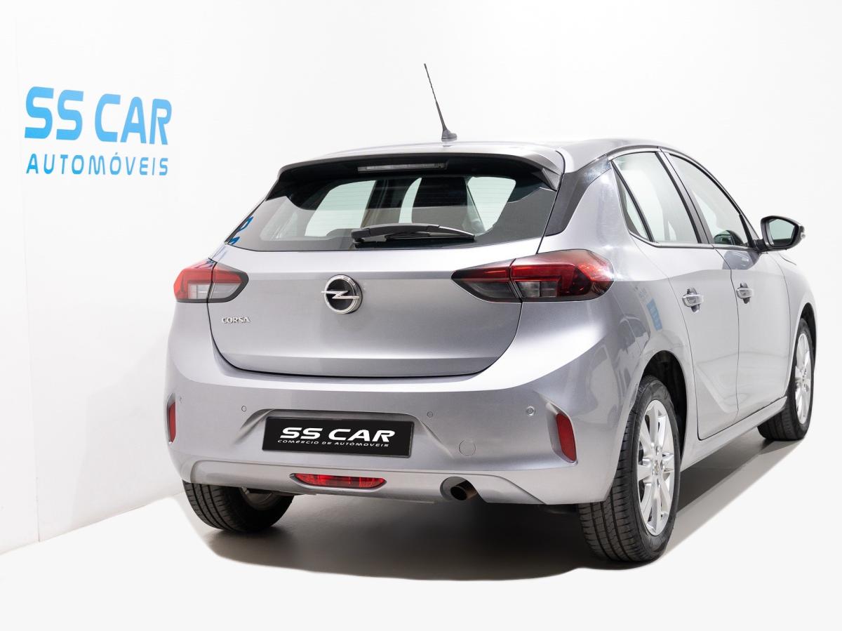opel-corsa-2021-diesel-1499cc