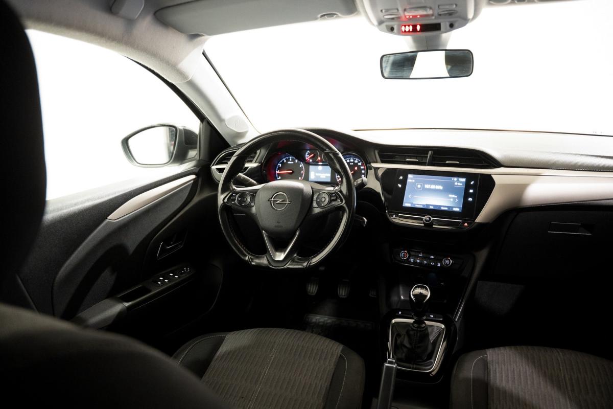 opel-corsa-2021-diesel-1499cc
