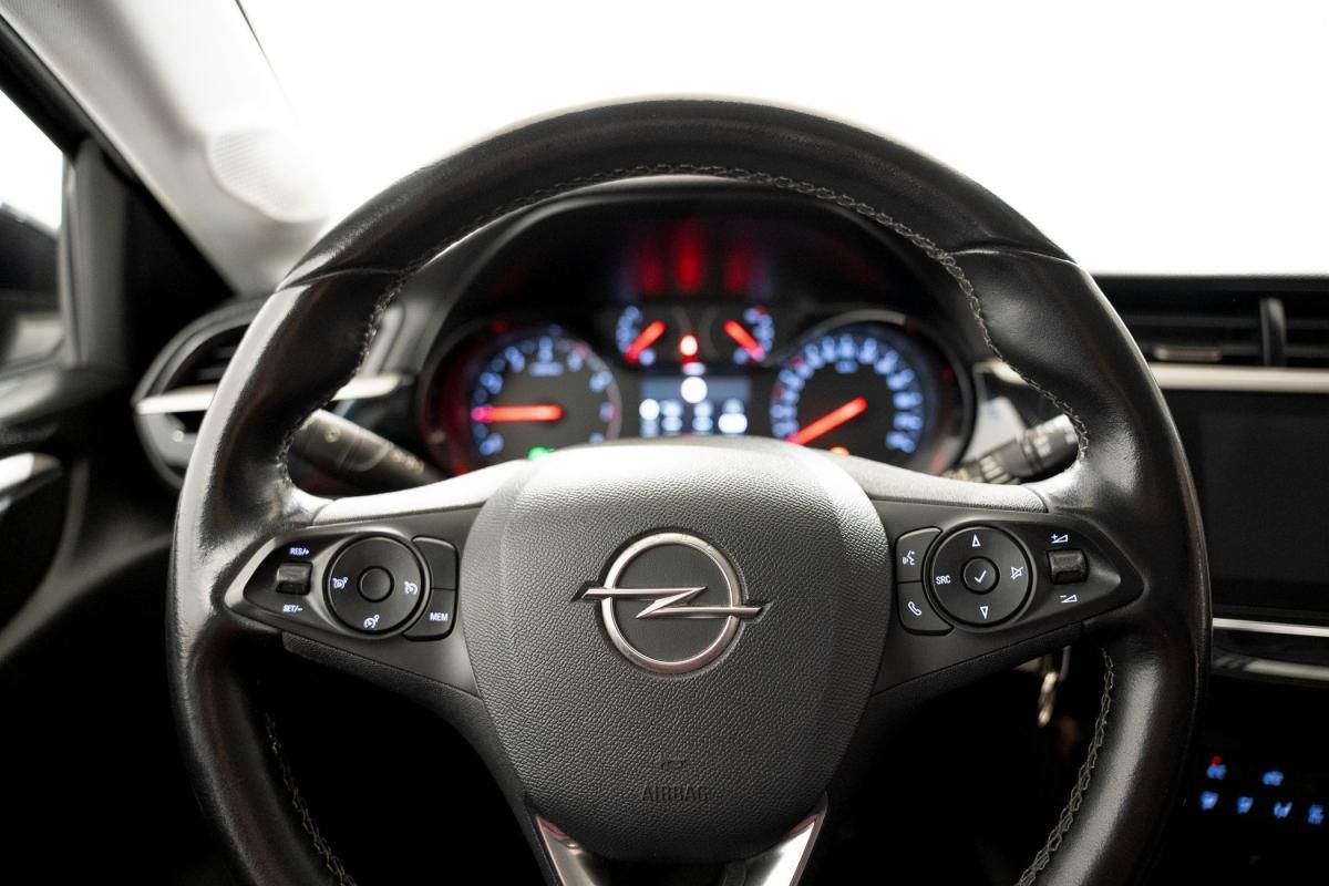 opel-corsa-2021-diesel-1499cc
