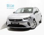 opel-corsa-2021-diesel-1499cc