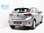 opel-corsa-2021-diesel-1499cc