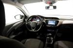 opel-corsa-2021-diesel-1499cc