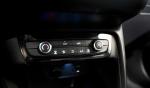 opel-corsa-2021-diesel-1499cc