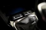 opel-corsa-2021-diesel-1499cc