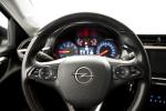 opel-corsa-2021-diesel-1499cc
