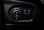 opel-corsa-2021-diesel-1499cc