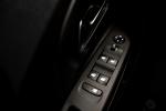opel-corsa-2021-diesel-1499cc