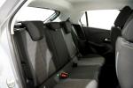 opel-corsa-2021-diesel-1499cc