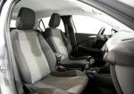 opel-corsa-2021-diesel-1499cc