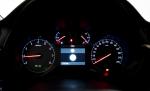 opel-corsa-2021-diesel-1499cc