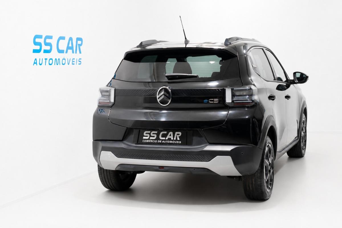 citroen-e-c3-2025-eletrico-500cc