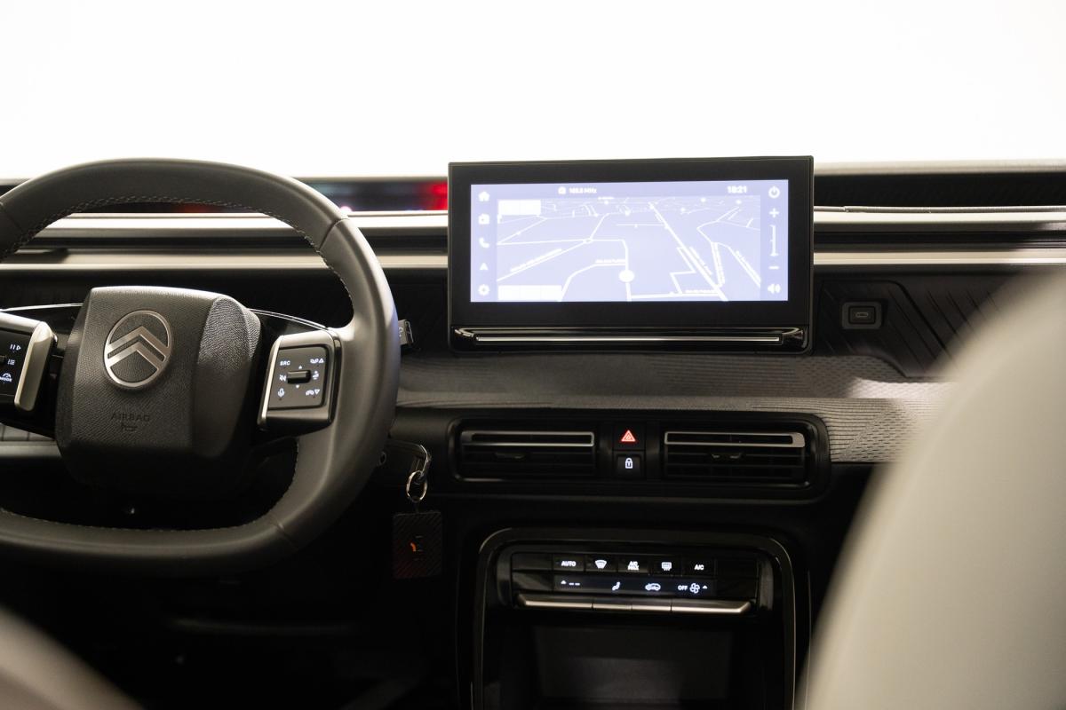 citroen-e-c3-2025-eletrico-500cc