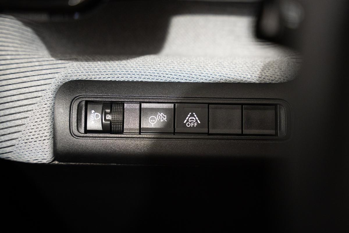 citroen-e-c3-2025-eletrico-500cc