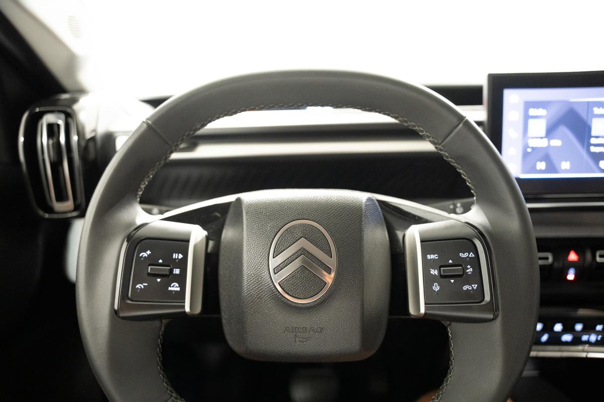 citroen-e-c3-2025-eletrico-500cc