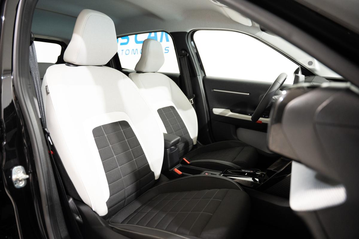 citroen-e-c3-2025-eletrico-500cc