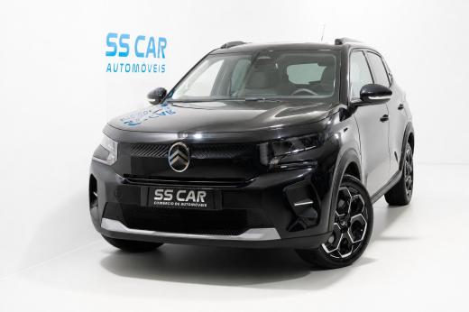 citroen-e-c3-2025-eletrico-500cc