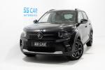 citroen-e-c3-2025-eletrico-500cc