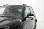citroen-e-c3-2025-eletrico-500cc