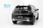 citroen-e-c3-2025-eletrico-500cc
