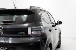 citroen-e-c3-2025-eletrico-500cc