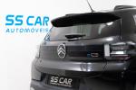 citroen-e-c3-2025-eletrico-500cc