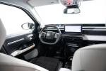 citroen-e-c3-2025-eletrico-500cc