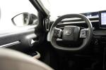 citroen-e-c3-2025-eletrico-500cc