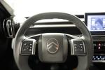 citroen-e-c3-2025-eletrico-500cc