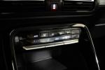 citroen-e-c3-2025-eletrico-500cc