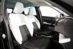 citroen-e-c3-2025-eletrico-500cc