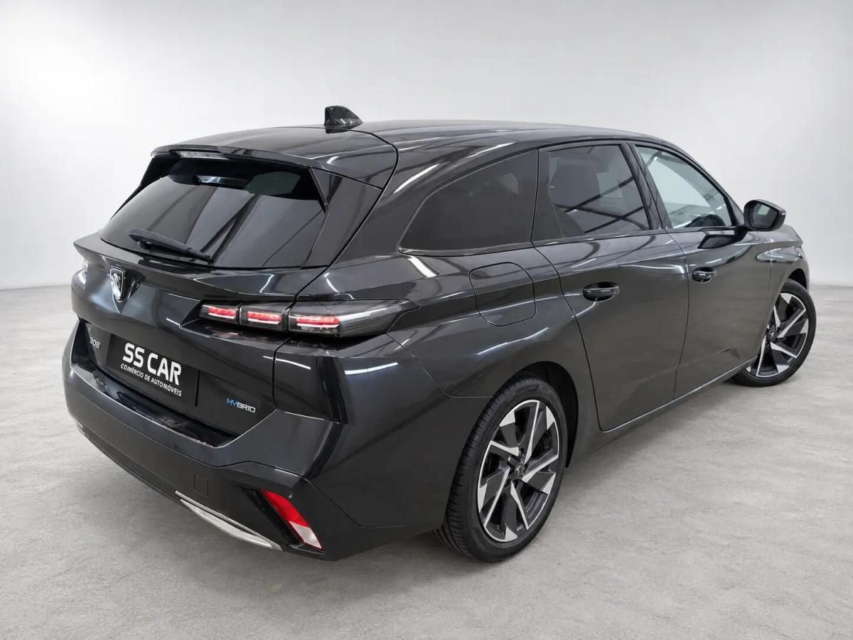 peugeot-308-sw-2024-hibrido-a-gasolina-1598cc