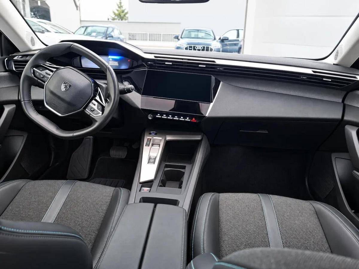 peugeot-308-sw-2024-hibrido-a-gasolina-1598cc