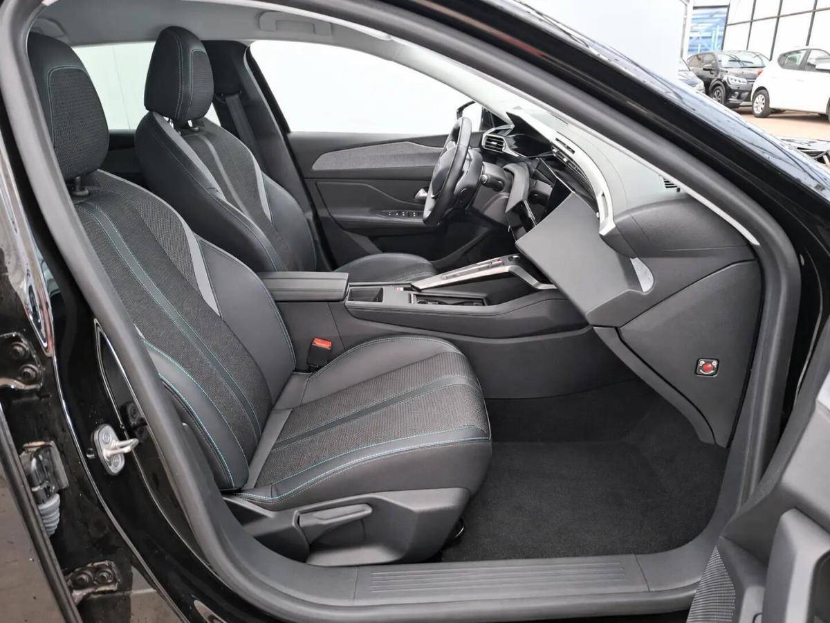 peugeot-308-sw-2024-hibrido-a-gasolina-1598cc