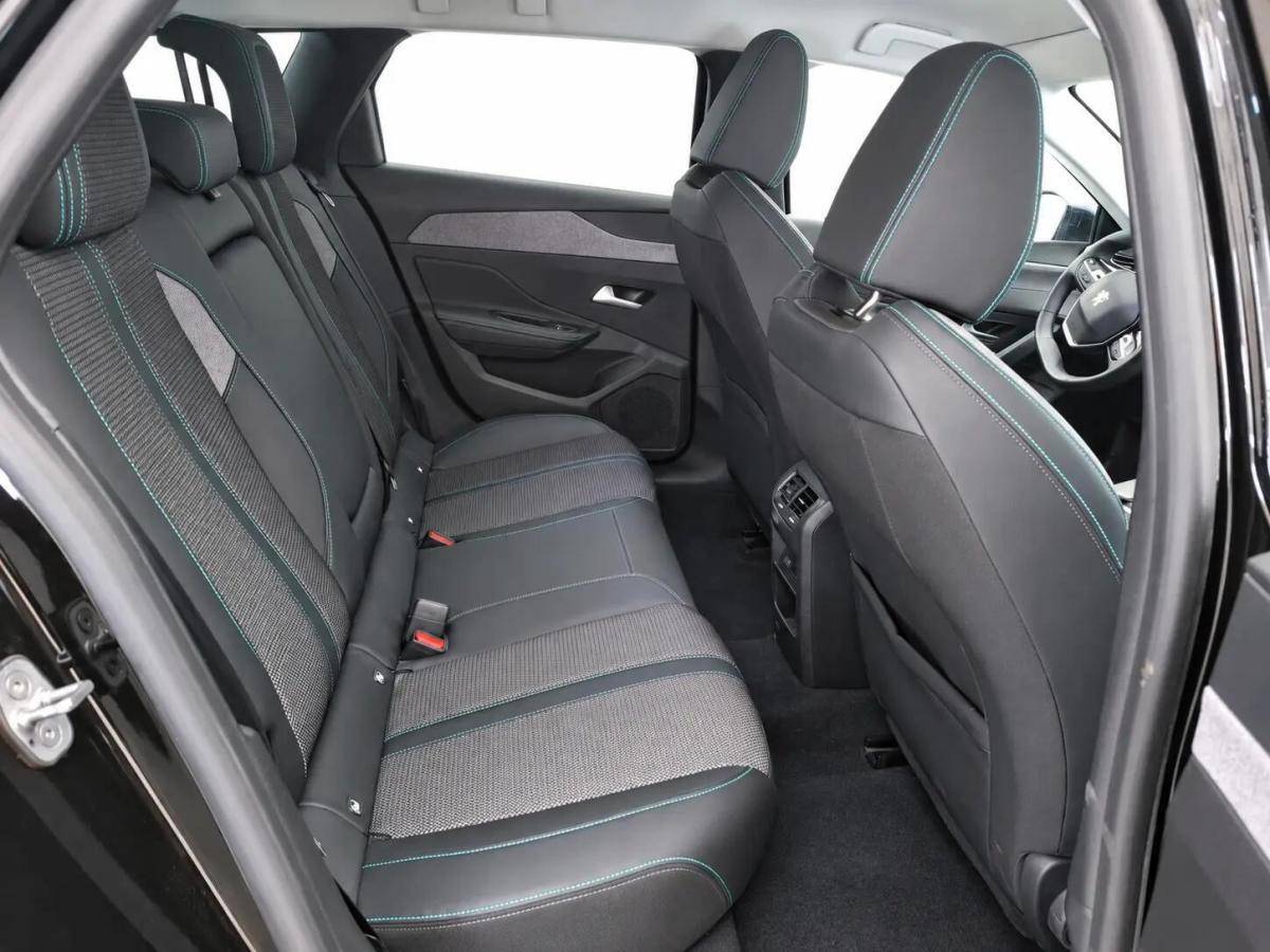 peugeot-308-sw-2024-hibrido-a-gasolina-1598cc