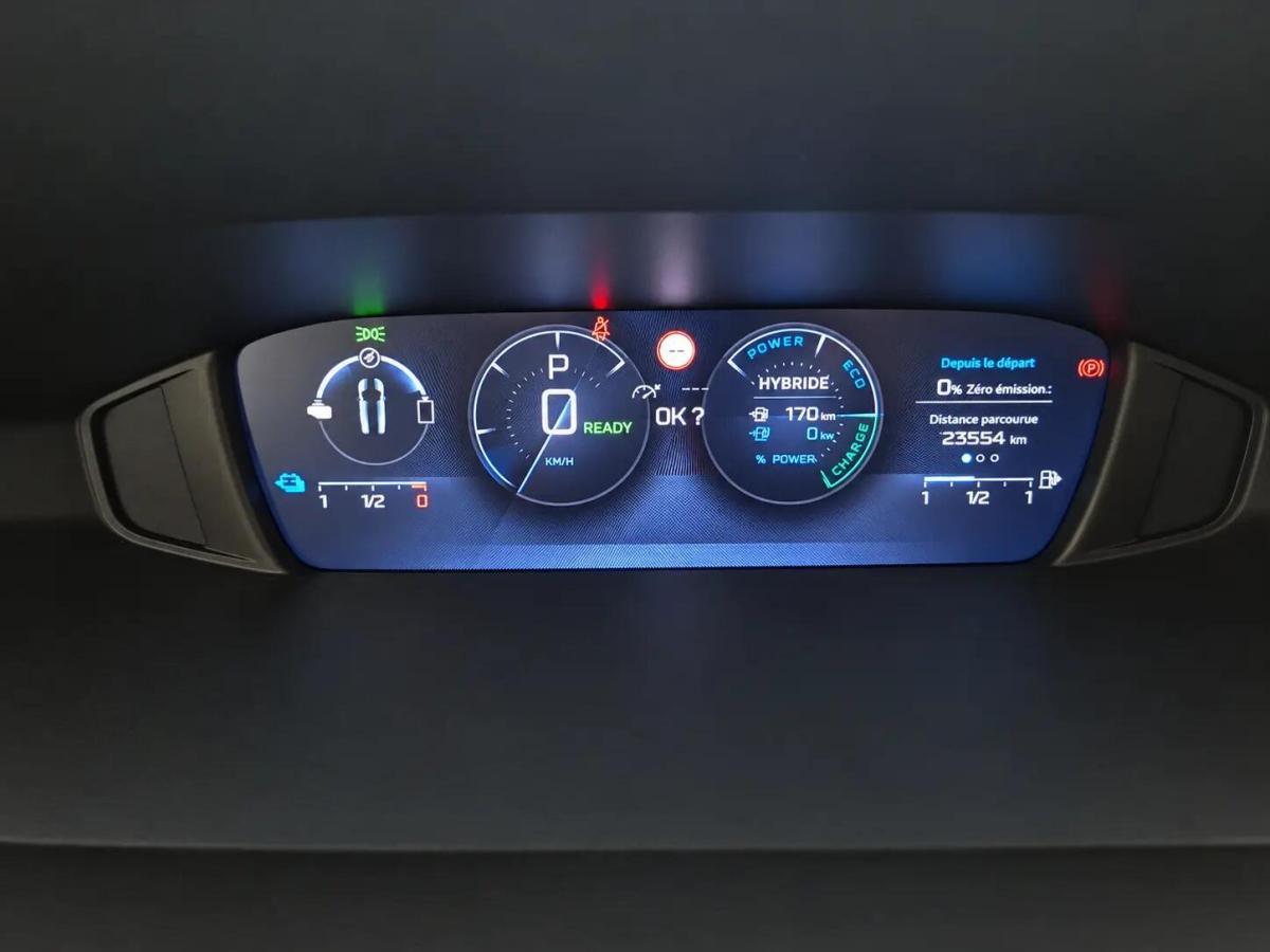 peugeot-308-sw-2024-hibrido-a-gasolina-1598cc