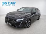 peugeot-308-sw-2024-hibrido-a-gasolina-1598cc